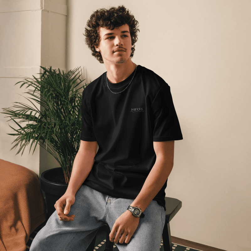 The Nøvel Collection